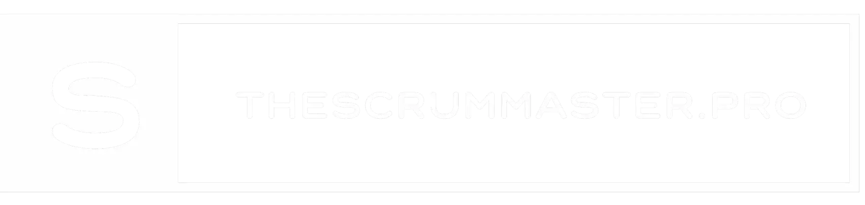 theholygirlcoach.com